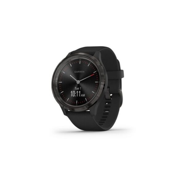 Garmin Vivomove 3