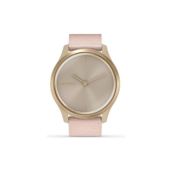 Garmin Vivomove 3 luxe