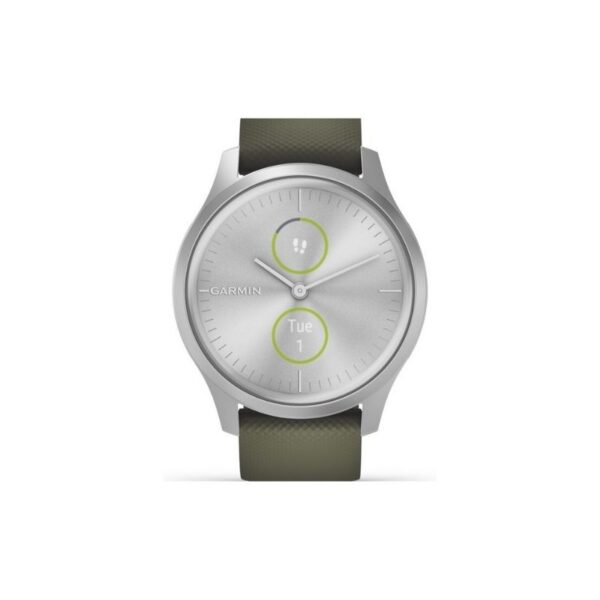 Garmin Vivomove 3 style