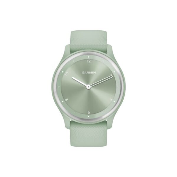 Garmin Vivomove Sport 2022 (1)