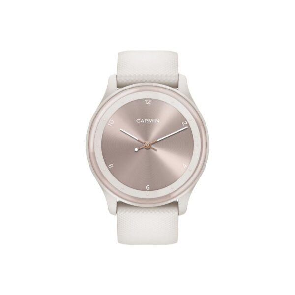 Garmin Vivomove Sport 2022
