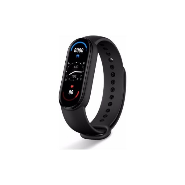 Mi Band 6 kopen