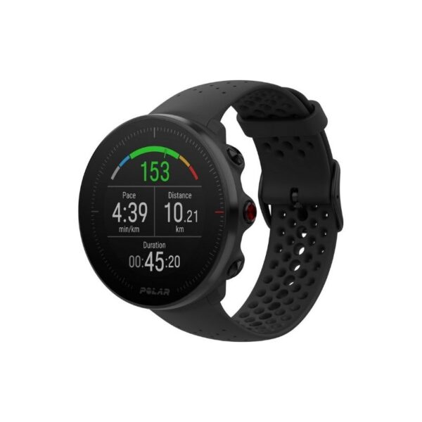 Polar Vantage M