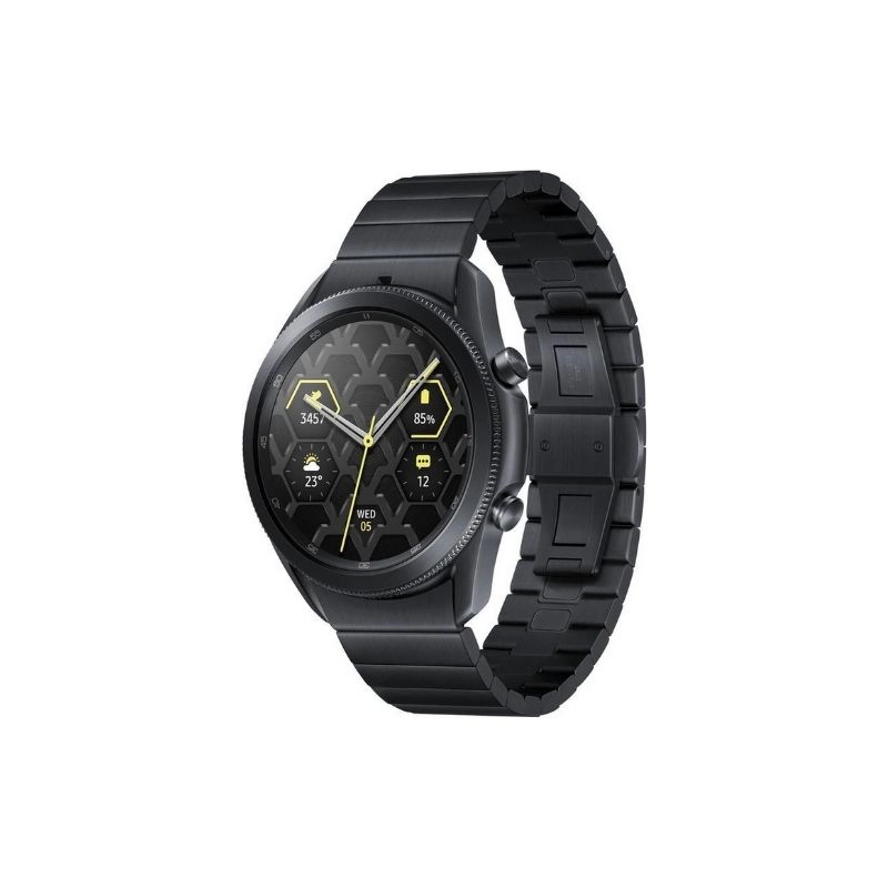 Samsung Galaxy Watch 3
