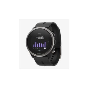 Suunto 5 Peak