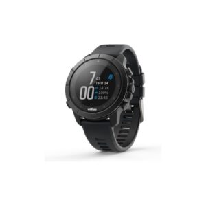 Wahoo ELEMNT Rival