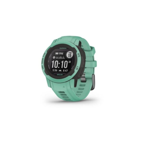 Garmin Instinct 2