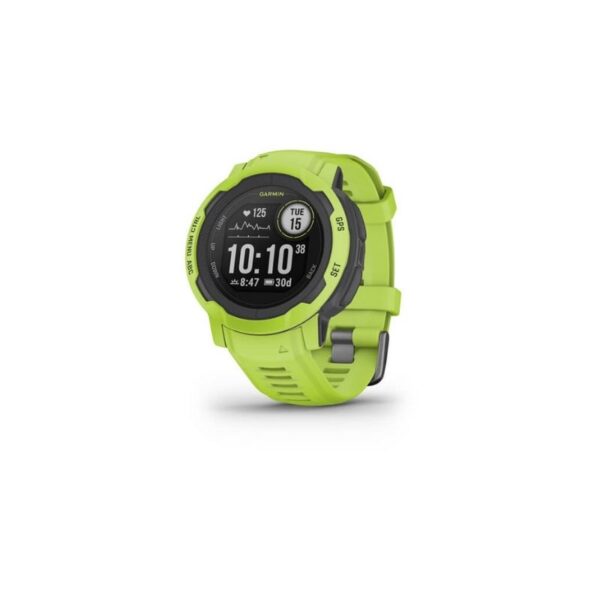 Garmin Instinct 2s