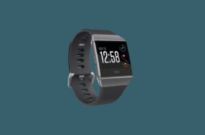Fitbit Ionic terugroepactie 2022 terugbetaling korting stappenplan